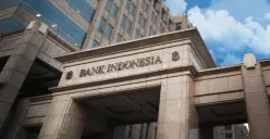 BI Perkenalkan Sistem Payment ID untuk Bansos Nontunai: Efektifkah? Ini Jadwal Uji Coba (Sumber: Dok/Bank Indonesia)
