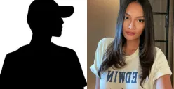 Sosok DJ Ohim jadi sorotan setelah disebut sebagai ayah anak Erika Carlina dan bukan DJ Panda. (Sumber: Instagram/Pinterest)