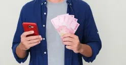 Rekening Dormant Diblokir PPATK? Ini Penjelasan Lengkap, Kontroversi, dan Cara Mengatasinya (Sumber: Pinterest)