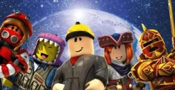 Grow a Garden Generator 2025 Viral di Roblox, Janjikan 10.000 Coins dan VIP Pass Gratis: Modus atau Nyata? (Sumber: Pinterest)