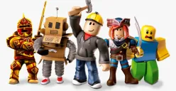 Roblox Rilis Fitur Voice Chat Terbaru 2025, Begini Cara Verifikasi Mic di Semua Perangkat (Sumber: Dok/Roblox)