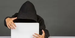 Akun TikTok vina run diburu Ruben Onsu, siapa pemiliknya? (Sumber: Freepik)