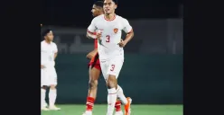 Nilai pasar Muhammad Ferrari tertinggi di piala AFF U-23 2025 (Sumber: Instagram/@ferarrimuhammad)