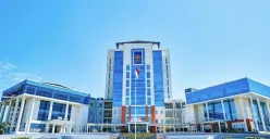 Resmi Dirilis Hari Ini, Ini Jam Pengumuman Hasil SPMB TMUBK UNESA 2025 Gelombang 2 (Sumber: Dok/Unesa)