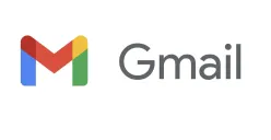 Mengapa Email Anda Tidak Langsung Terkirim? Simak 5 Solusi Praktis untuk Pengguna Gmail (Sumber: Dok/Gmail)