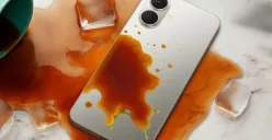 Tecno Spark Go 2. (Sumber: tecno)