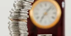 Tips membangun bisnis ala Timothy Ronald. (Sumber: PxHere)