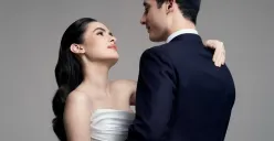 Profil Steffi Zamora yang Bakal Nikah dengan Nino Fernandez, Terpaut Usia 17 Tahun (Sumber: Instagram/steffizamoraaa)