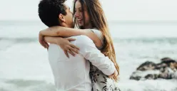 1 Agustus memperingati Girlfriend Day atau Hari Pacar nasional. (Sumber: Pexels/Mateus Souza)