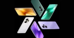 Perbandingan Realme 15 vs Realme 15 Pro, lebih pilih mana? (Sumber: realme)