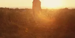 Sering kali, jalan yang tampak buntu justru membawa kita ke tempat yang paling kita butuhkan. (Sumber: Pinterest)