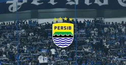 Update rumor transfer Persib terkini. (Sumber: Istimewa)
