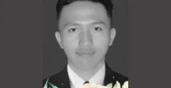 Seorang mahasiswa di Universitas Lampung meninggal dunia usai mengikuti kegiatan Diksar, diduga mendapatkan kekerasan. (Sumber: X)