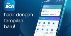 Tata Cara Berinvestasi Reksadana di Aplikasi MyBCA (Sumber: MyBCA/BCA)