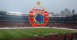 Update rumor transfer Persija terbaru. (Sumber: Istimewa)