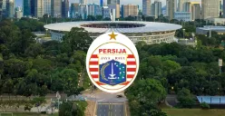 Update rumor transfer Persija terbaru. (Sumber: Istimewa)