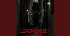 Sinopsis dan Daftar Pemeran Film Lorong Kost yang Tayang 26 Juni 2025 Mendatang, Relate dengan Kehidupan? (Sumber: Instagram/filmlorongkost/Edited Muhammad Ibrahim)