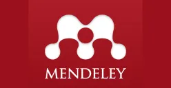 Cara Instal Mendeley ke Word Agar Pembuatan Daftar Pustaka Lebih Mudah (Sumber: Mendeley/Edited Muhammad Ibrahim)
