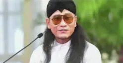 Santri Diikat dan Disetrum di Ponpes? Gus Miftah Akhirnya Angkat Suara dan Minta Maaf (Sumber: Instagram/@gusmiftah)