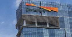 Bank Danamon Dikabarkan PHK Massal, Siapa Sebenarnya Pemilik Resminya? (Sumber: Dok/Bank Danamon)