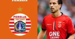 Thom Haye Merapat ke Persija? Rumor Transfer Liga 1 Kian Menguat