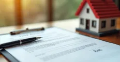 Cara gadai sertifikat rumah di Pegadaian tanpa perlu proses BI Checking. (Sumber: Freepik)