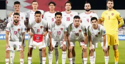 Tolak Duel dengan Timnas Indonesia, Apa Motif Tersembunyi Pelatih Malaysia? (Sumber: Pinterest)
