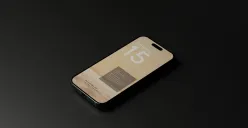 Update Harga iPhone 15 per Juni 2025 di iBox Indonesia Lengkap dengan Spesifikasinya (Sumber: Unsplash/Mockup Free)