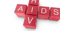 Viral! Percakapan Gofar Hilman dan dr. Boyke Soal HIV: Ini Fakta Gejala dan Cara Penularannya (Sumber: Pinterest)