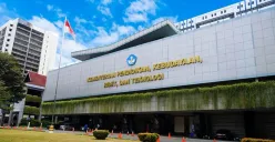 Dugaan Korupsi Rp9 Triliun Mengguncang Kemendikbudristek, Satu per Satu Pejabat Diperiksa. (Sumber: Dok/Kemendikbudristek)