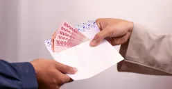 Syarat dan cara cek penerima BSU Juni 2025 (Sumber: Pexel/Defrino Maasy)