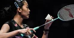 Link nonton live streaming Indonesia Masters 2026 hari ini. (Sumber: Poskota/Bilal Nugraha Ginanjar)