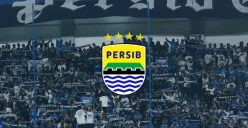 Update rumor transfer Persib terbaru. (Sumber: Istimewa)