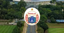 Update rumor transfer Persija terbaru. (Sumber: Istimewa)
