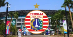 Rumor transfer pemain terbaru Persija Jakarta. (Sumber: Istimewa)