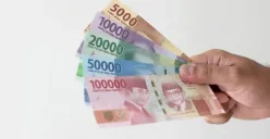 Cek info terbaru pencairan gaji ke-13 PNS tahun 2025. (Sumber: bi.go.id)