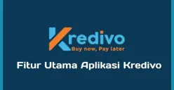 Ingin Tutup Akun Kredivo? Ikuti 2 Langkah Mudah Ini dan Pastikan Syarat Terpenuhi (Sumber: Dok/Kredivo)