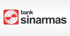Ini Hubungan Chenny Widjaja dengan Garick Fisher Haryanto yang Jadi Sorotan Netizen. (Sumber: Dok/Sinarmas)