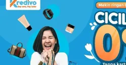 Transaksi Kredivo Gagal Meski Tidak Ada Tunggakan, Ada Apa? (Sumber: Dok/Kredivo)