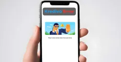Kredivo Tidak Bisa Dibuka, Begini Jawaban Resmi dari Pihak Aplikasi (Sumber: Kredivo)