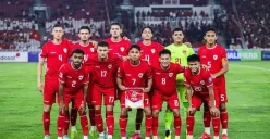 Kejutan di Kualifikasi Piala Dunia 2026: 6 Tim Ini Sukses Melaju ke Babak Keempat (Sumber: Dok/Timnas Indonesia)