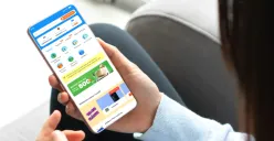 Akun Kredivo yang terblokir biasanya disebabkan oleh keterlambatan pembayaran tagihan. Untuk mengaktifkan kembali, langkah pertama adalah segera melunasi tagihan yang tertunda. (Sumber: Kredivo)
