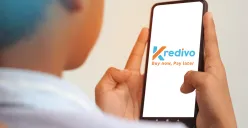 Solusi Mengatasi Aplikasi Kredivo Tidak Bisa Dibuka, Crash, atau Gagal Login (Sumber: Dok/Kredivo)