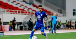 Persebaya Surabaya melakukan manuver besar di bursa transfer Liga 1 Indonesia 2025/2026 dengan merekrut Gali Freitas, pemain yang sebelumnya menjadi incaran utama Persib Bandung. (Sumber: Instagram/galifreitas21)