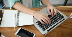 CASEL Jadi Senjata Baru Guru dalam Pembelajaran? Simak Jawaban dan Faktanya (Sumber: Pinterest)