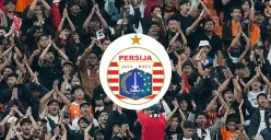 Update rumor transfer Persija terbaru. (Sumber: Istimewa)