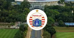 Update rumor transfer Persija terbaru. (Sumber: Istimewa)
