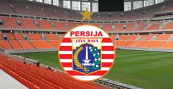 Persija Jakarta incar 3 pemain kelas Eropa, nilai pasarnya capai Rp63 miliar! (Sumber: Istimewa)