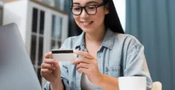 Tips pengajuan pinjol supaya cepat cair, simak penjelasan lengkapnya berikut ini. (Sumber: Freepik)