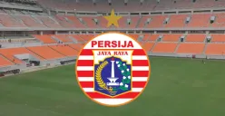 Gelandang asal Mali dikabarkan menuju Persija Jakarta, siapa? (Sumber: Istimewa)